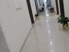 -团圆口腔·种植中心(锦江院区)