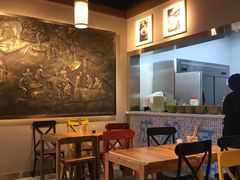 -协茂森老钟家(鸿云悦街店)