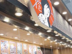 -长沙黄花国际机场-T1航站楼