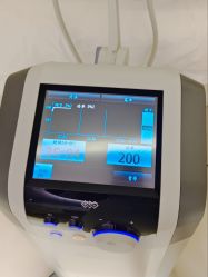 -明潪Selfology升维护理中心