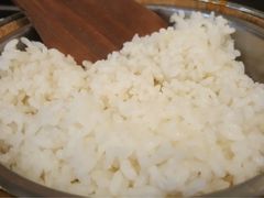 -蜀厨蓉匠(广福店)