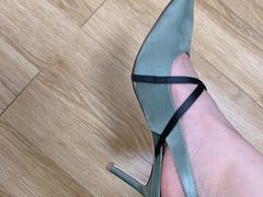 -CHARLES&KEITH(北京apm店)