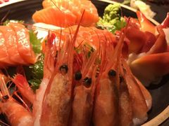 -赤坂亭M9和牛烧肉·日料398放题(万达店)