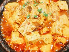 -洪兴砂锅·融合砂锅菜(三站店)