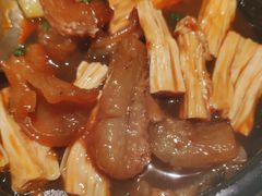 -江南厨子(万象天地店)