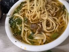 -大藏村拉面(保利首开·熙悦春天店)