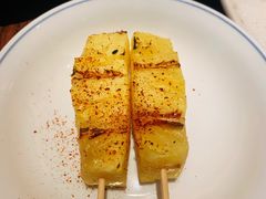 -Fukumimi·美醉堂 居酒屋(金尚店)