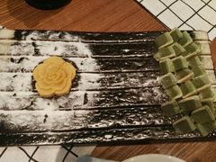 -星巴克臻选(宁波天一广场店)