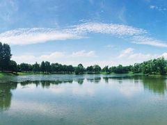 -东南大学(九龙湖校区)