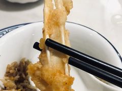 -中山脆肉鲩(新圳东路店)