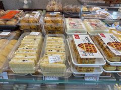 -闻酥园(青羊区人民中路店)