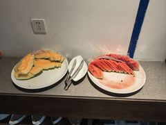 -尚尚仙·酸汤猪手·猪肚鸡火锅(华联万柳购物中心店)