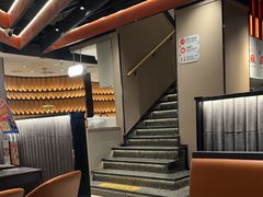 -骨之味·筒骨汤火锅(江头店)