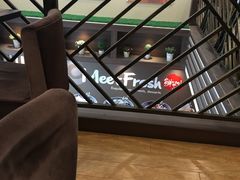 -鲜芋仙(徐州彭城一号店)