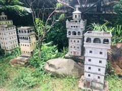 -五邑人家(江门店)