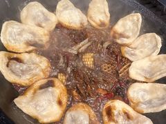 -九味一品铁锅炖·地锅鸡(和信广场店)