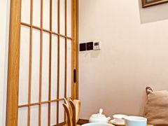 -梅间堂茶馆(绿地缤纷城店)
