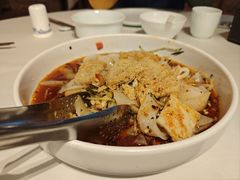 -巴音浩日娲·蒙餐(双林东路店)
