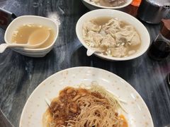 -西关刘福记(文德路店)