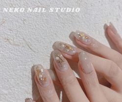 -ZX·美睫设计师汇聚店