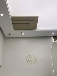 -JUNO hair salon
