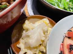 -吃饭皇帝大(长宁龙之梦店)