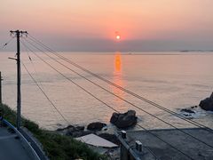 -阿军排档·烧烤