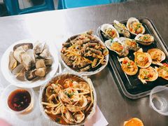 -有间冰室(侨港风情街店)