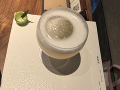 -元古雲境(太古里店)