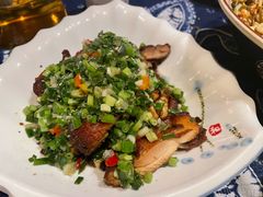 -滇道云南特色料理(康定路店)
