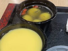 -永和大王(茉莉上新·漕宝店)