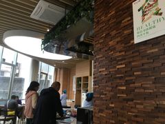 -美年大健康体检医院(金牛万达分院)