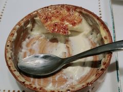 -PAUL LAFAYET 法式甜品(深圳湾万象城店)