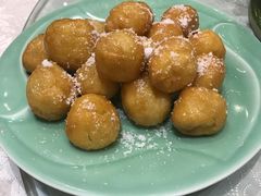 -河东颐祥阁(世贸店)