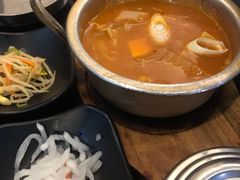 -青松大叔的店(东财店)