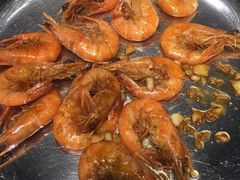 -盒马鲜生(曜一城店)