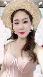 -天长地久婚纱摄影(天宁北路店)