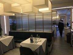 -北京厨房(西安SKP店)