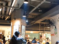 -素清香(解放路店)