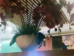 门面-杨铭宇黄焖鸡米饭(芙蓉巷店)