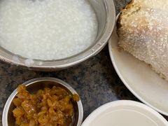 -阿侬盐焗鸡(清澜店)