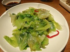 -蝦塘·中国餐馆(城墙南马道巷店)