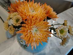 -南堂馆·新川菜(春熙路店)