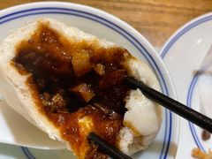 -浔庐餐厅•江西老字号•九江菜(南湖国际店)