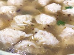 -千里香馄饨王(虹梅路店)