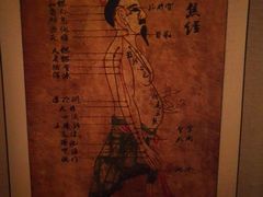 -汤泉良子.足疗按摩.SPA(中关村店)