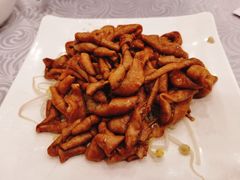 -粤·向群饭店(龙津东路总店)