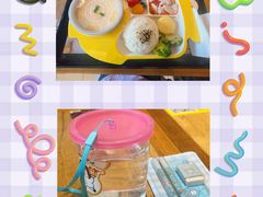 -老娘舅(西湖文化广场店)