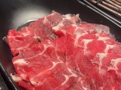 -捞王锅物料理(温州万象城店)