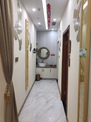 点击看大图 -芳朵美容养生SPA